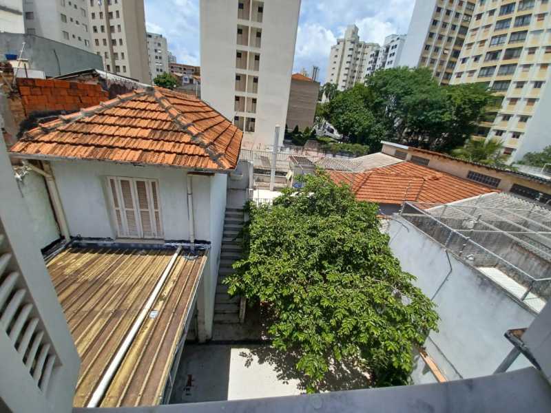 Casa para alugar com 5 quartos, 255 - Foto 12