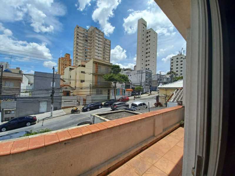 Casa para alugar com 5 quartos, 255 - Foto 11