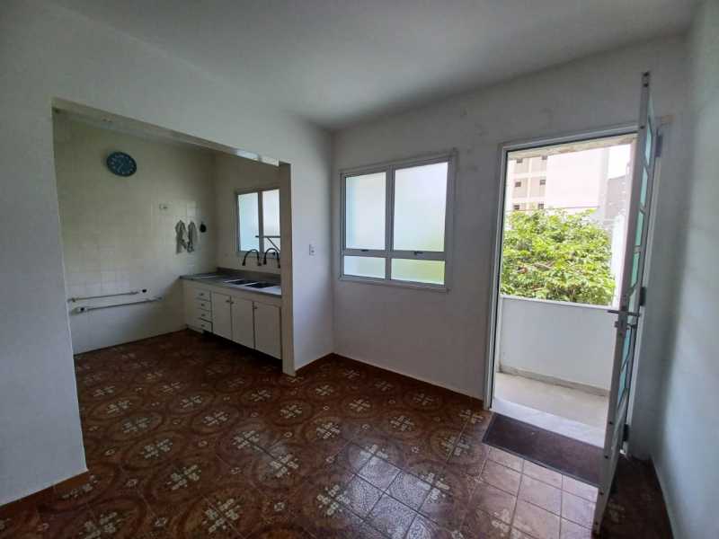 Casa para alugar com 5 quartos, 255 - Foto 17