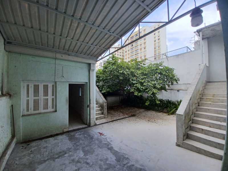 Casa para alugar com 5 quartos, 255 - Foto 19