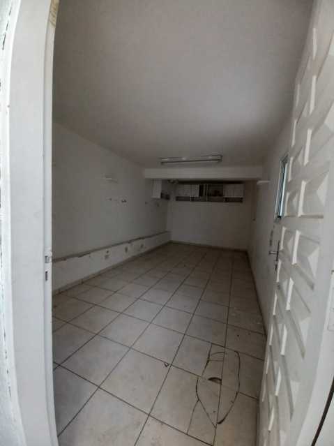 Casa para alugar com 5 quartos, 255 - Foto 21