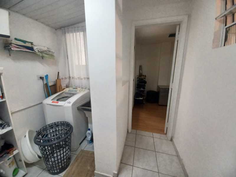 Apartamento à venda com 2 quartos - Foto 15