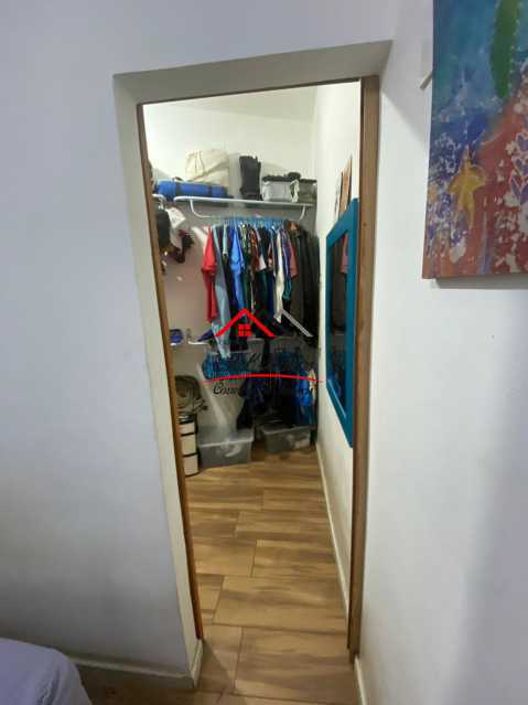 Apartamento à venda com 1 quarto, 48m² - Foto 13