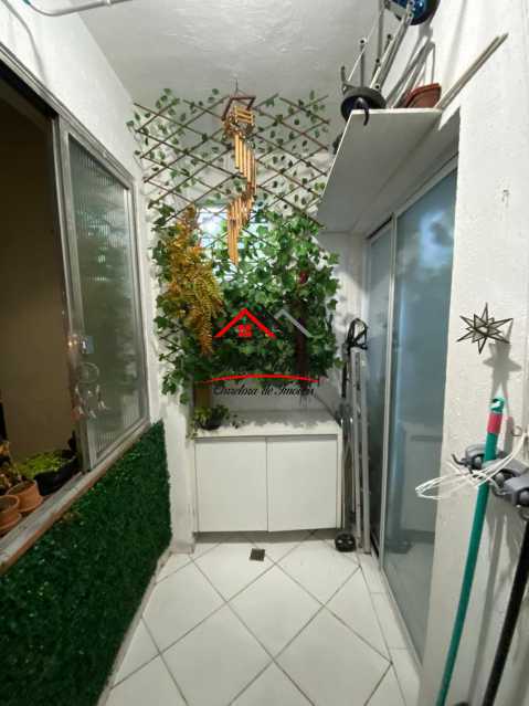 Apartamento à venda com 1 quarto, 48m² - Foto 16