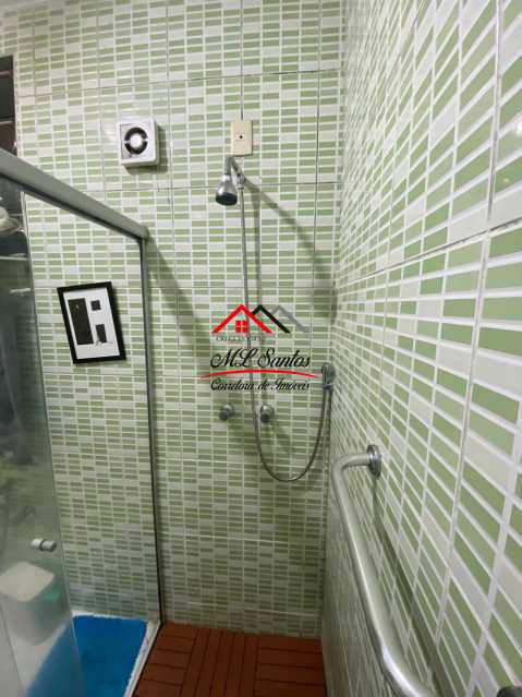 Apartamento à venda com 1 quarto, 48m² - Foto 18