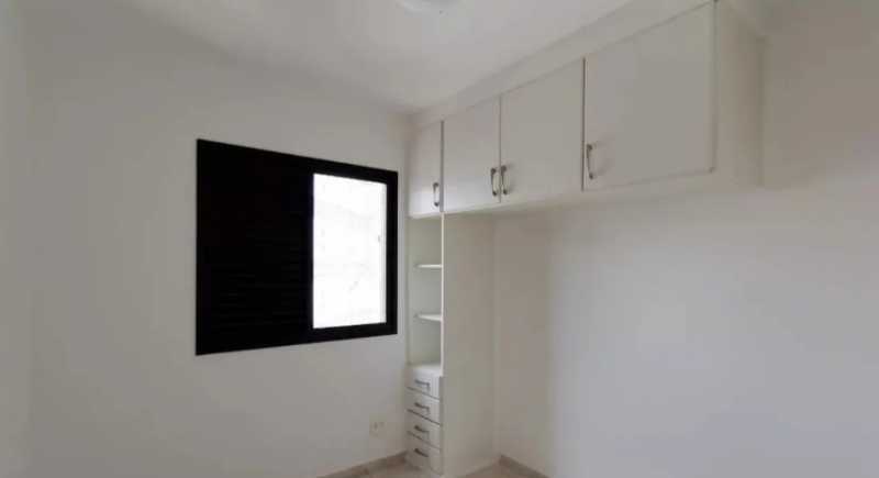 Apartamento à venda e aluguel, 40m² - Foto 6