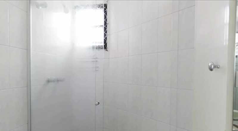 Apartamento à venda e aluguel, 40m² - Foto 10