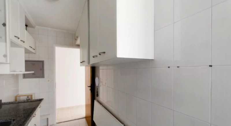 Apartamento à venda e aluguel, 40m² - Foto 3