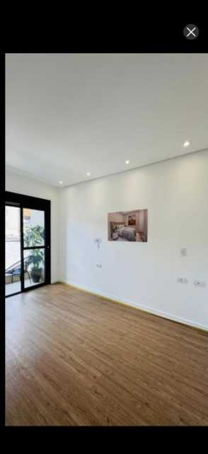 Casa à venda com 4 quartos, 160m² - Foto 9