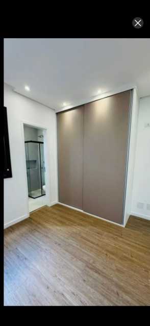 Casa à venda com 4 quartos, 160m² - Foto 20