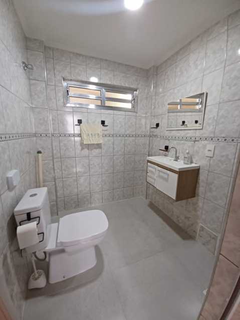 Apartamento para alugar com 1 quarto, 48m² - Foto 7