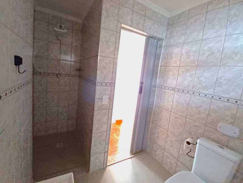 Apartamento para alugar com 1 quarto, 48m² - Foto 8