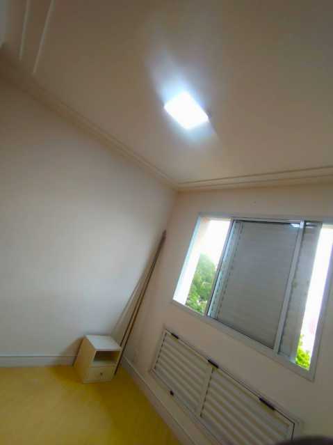 Apartamento para alugar com 1 quarto, 42m² - Foto 12