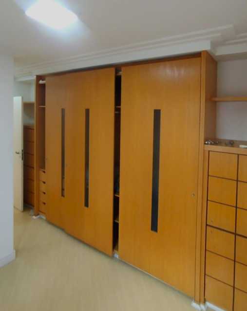 Apartamento para alugar com 1 quarto, 42m² - Foto 13