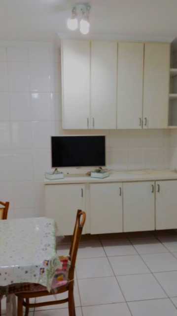 Apartamento para alugar com 2 quartos - Foto 9