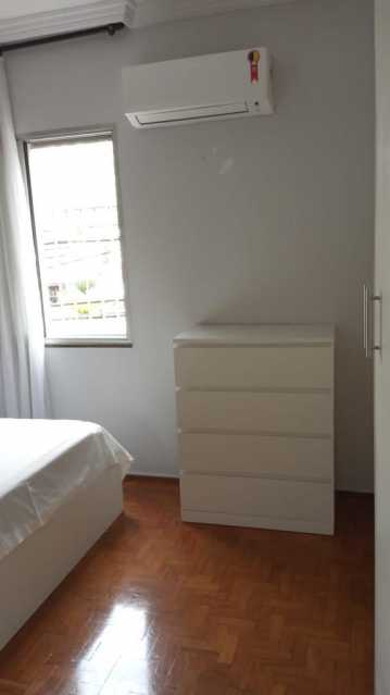 Apartamento para alugar com 2 quartos - Foto 5