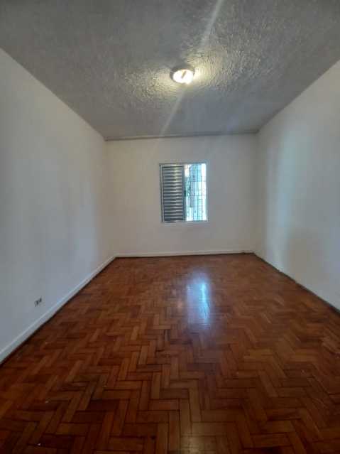 Apartamento para alugar com 1 quarto, 80m² - Foto 5