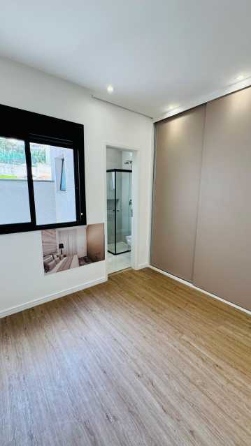 Casa à venda com 4 quartos, 160m² - Foto 5