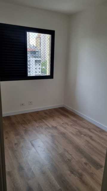 Apartamento para alugar com 2 quartos, 60m² - Foto 10