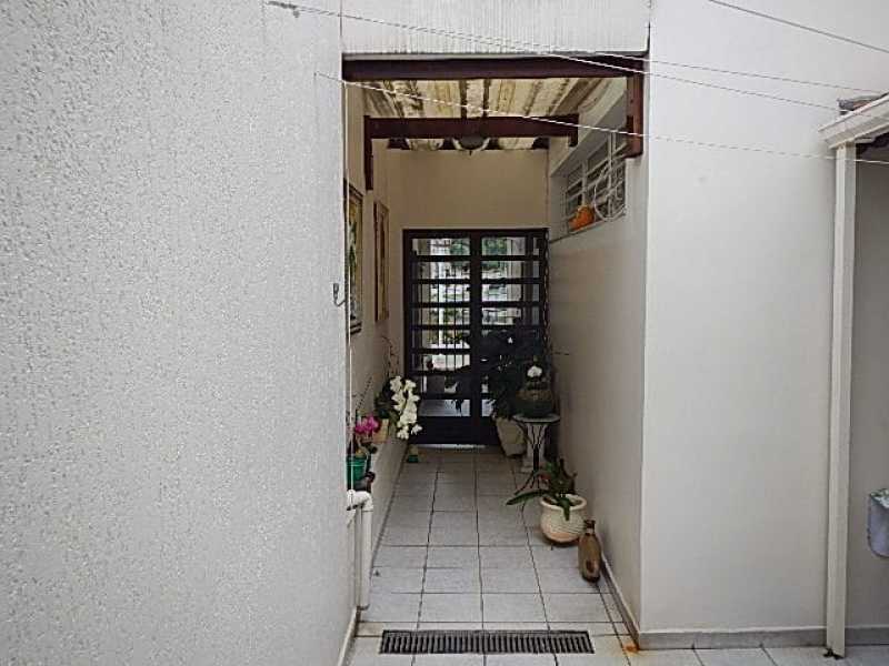 Casa à venda com 3 quartos - Foto 5