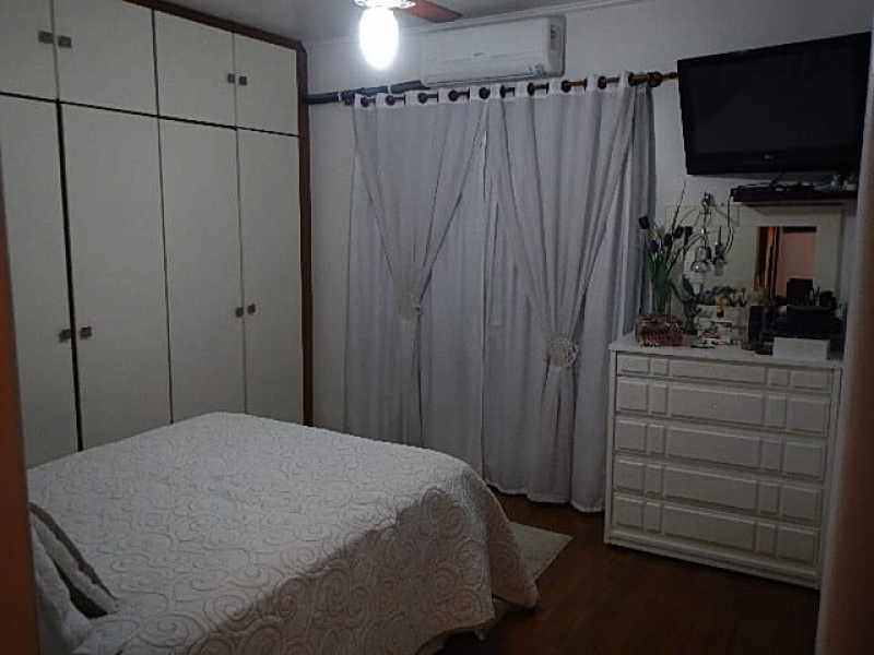 Casa à venda com 3 quartos - Foto 18