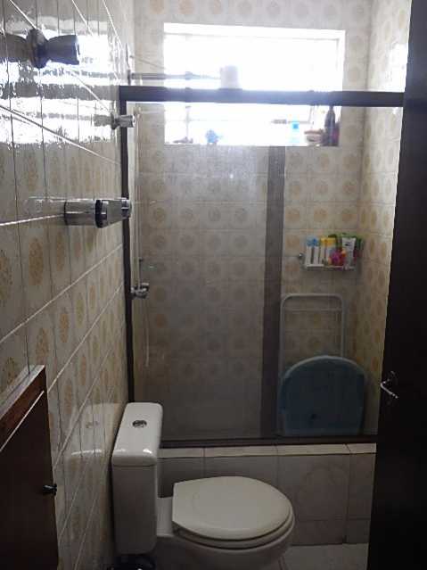 Casa à venda com 3 quartos - Foto 26