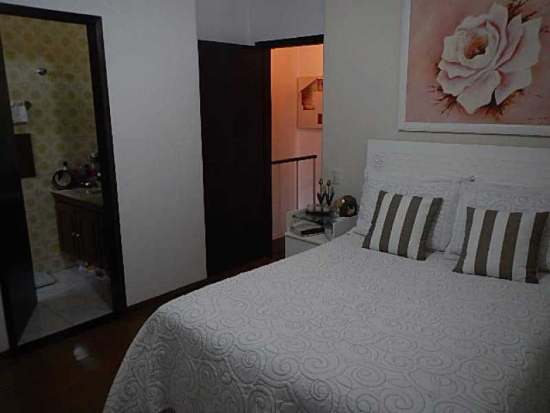 Casa para alugar com 3 quartos - Foto 20