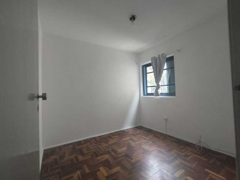 Apartamento para alugar com 1 quarto, 54m² - Foto 6