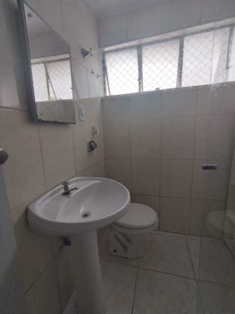 Apartamento para alugar com 1 quarto, 54m² - Foto 12