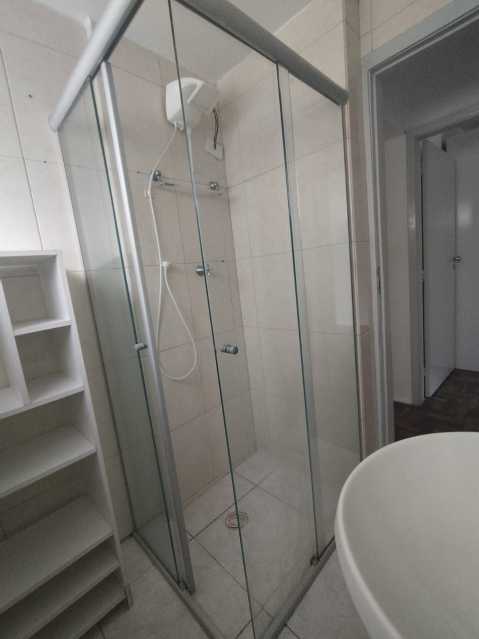 Apartamento para alugar com 1 quarto, 54m² - Foto 13