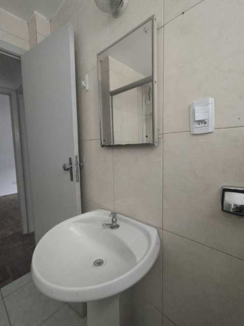 Apartamento para alugar com 1 quarto, 54m² - Foto 14