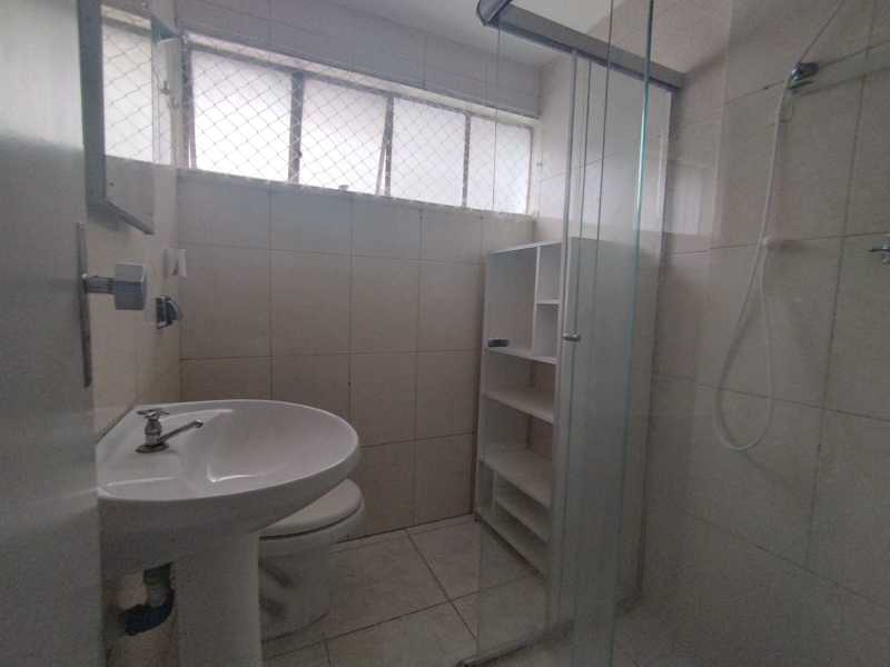 Apartamento para alugar com 1 quarto, 54m² - Foto 10