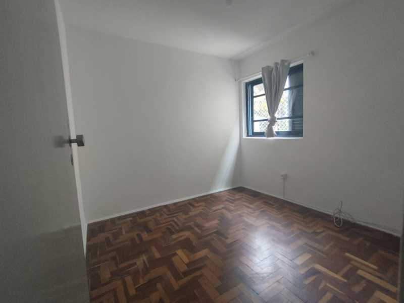 Apartamento para alugar com 1 quarto, 54m² - Foto 7