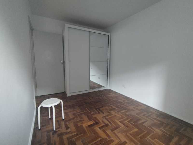 Apartamento para alugar com 1 quarto, 54m² - Foto 9