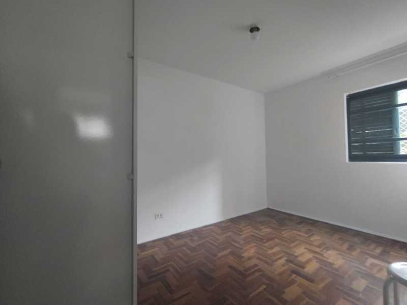 Apartamento para alugar com 1 quarto, 54m² - Foto 8