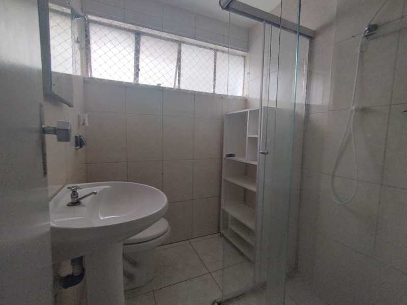 Apartamento para alugar com 1 quarto, 54m² - Foto 11