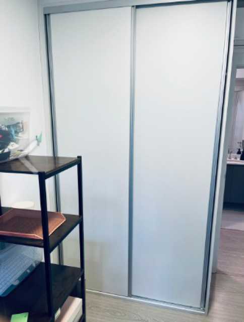 Apartamento à venda com 2 quartos, 69m² - Foto 10