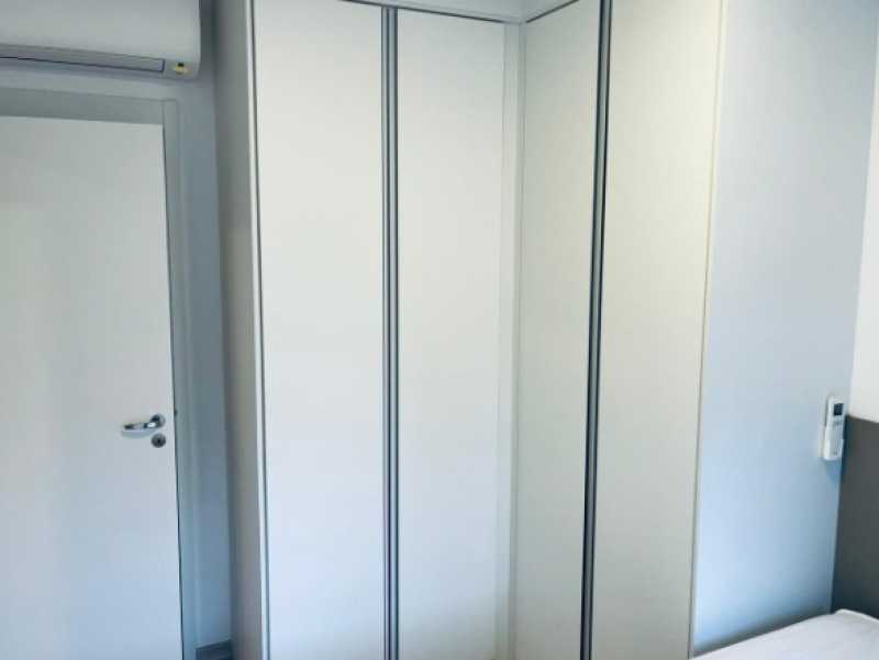 Apartamento à venda com 2 quartos, 69m² - Foto 11