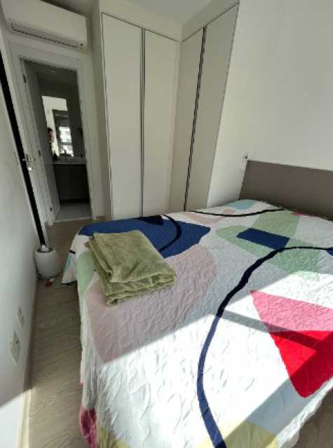 Apartamento à venda com 2 quartos, 69m² - Foto 13