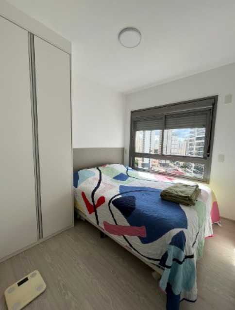 Apartamento à venda com 2 quartos, 69m² - Foto 12