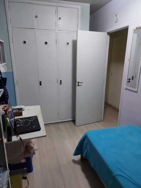 Apartamento à venda com 2 quartos, 114m² - Foto 10