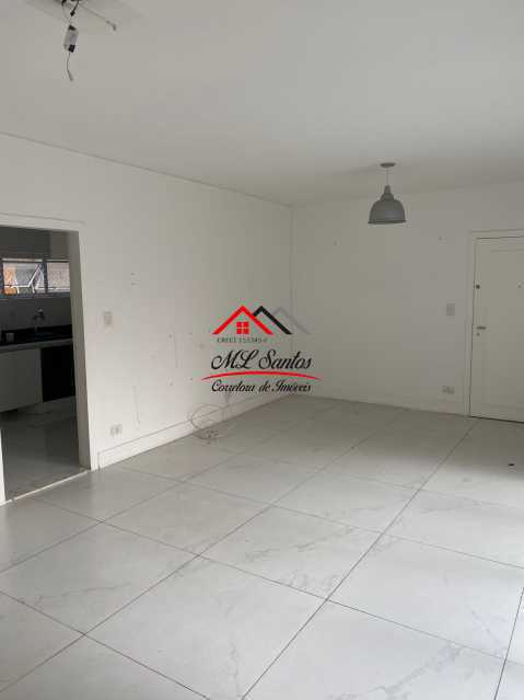 Cobertura à venda e aluguel com 3 quartos, 115m² - Foto 3