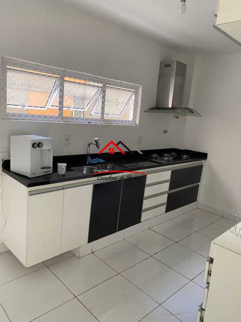 Cobertura à venda e aluguel com 3 quartos, 115m² - Foto 4