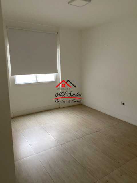 Cobertura à venda e aluguel com 3 quartos, 115m² - Foto 9