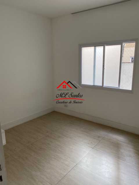 Cobertura à venda e aluguel com 3 quartos, 115m² - Foto 11