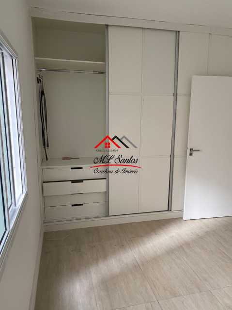Cobertura à venda e aluguel com 3 quartos, 115m² - Foto 12