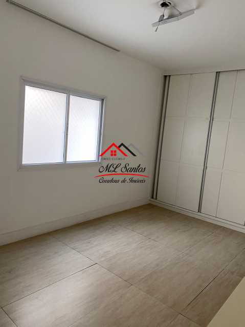 Cobertura à venda e aluguel com 3 quartos, 115m² - Foto 13