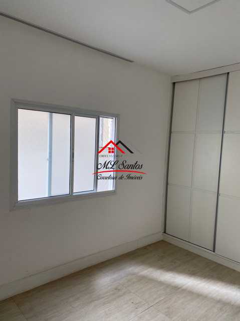 Cobertura à venda e aluguel com 3 quartos, 115m² - Foto 14