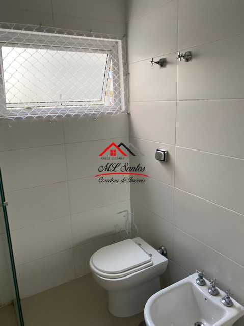 Cobertura à venda e aluguel com 3 quartos, 115m² - Foto 15
