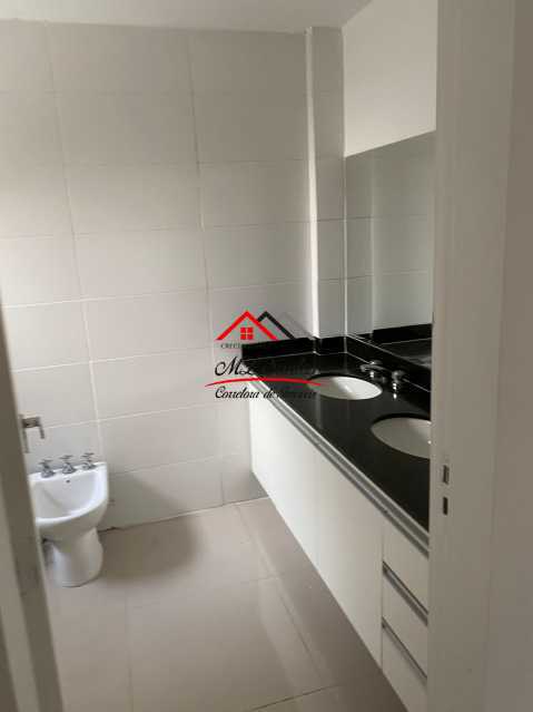 Cobertura à venda e aluguel com 3 quartos, 115m² - Foto 16